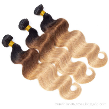 Aliexpress Online Free Sample Ombre Original 32 Inch 40 Brazilian Hair  Bundles In Mozambique